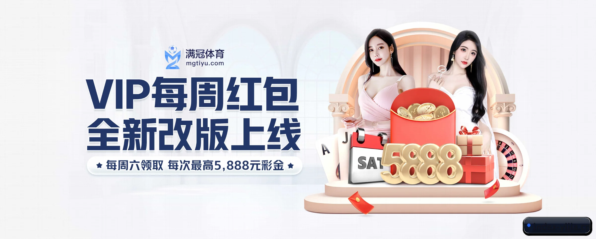 技术升级