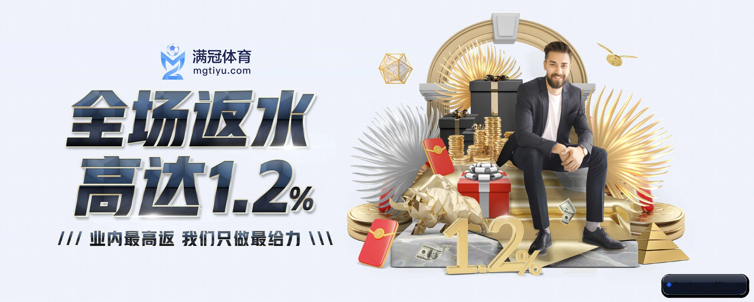 版图扩张